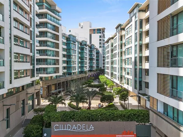 1511 Juan Ponce De Leon Ave #462, San Juan, PR 00909