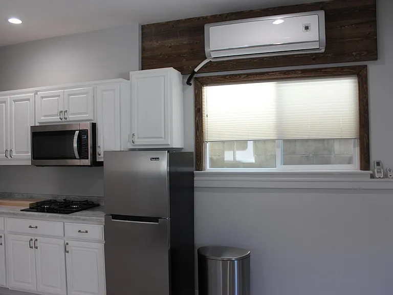 1472 La Culebra Cir — Photo 4