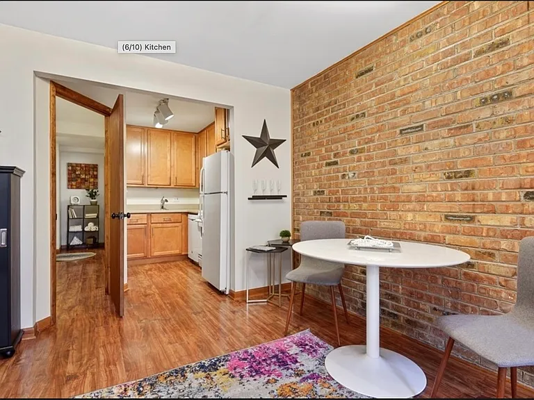 639 W Wellington Ave #4 — Photo 6