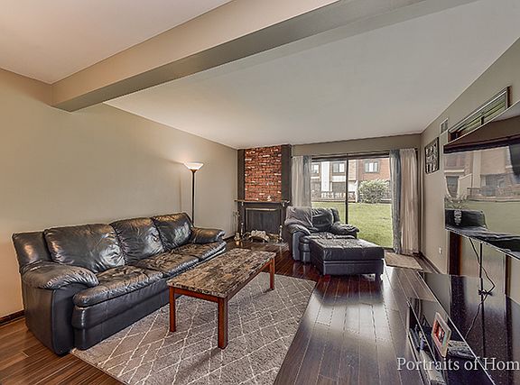 2nd image of 59 Westwood Sq