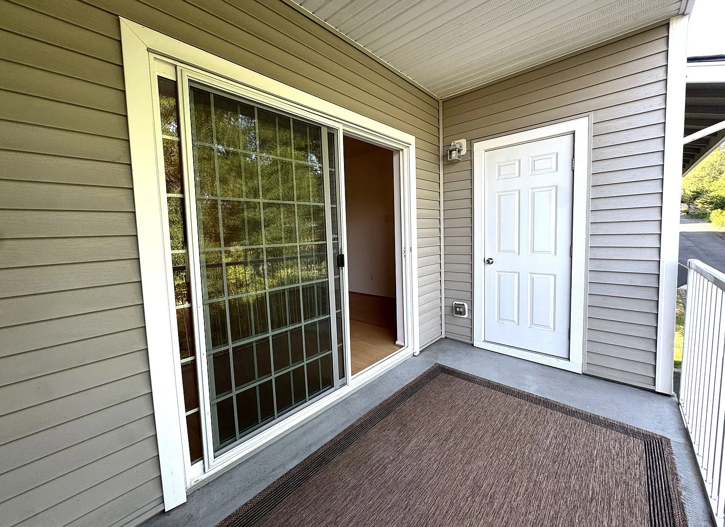 2Bd/2.5Ba Seattle Condo — Photo 4