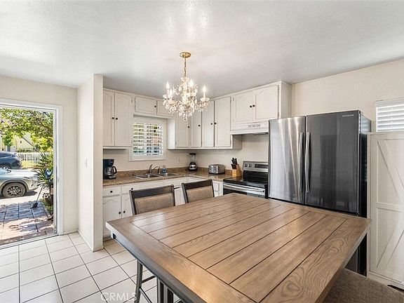 5th image of 549 Williamson Ave
