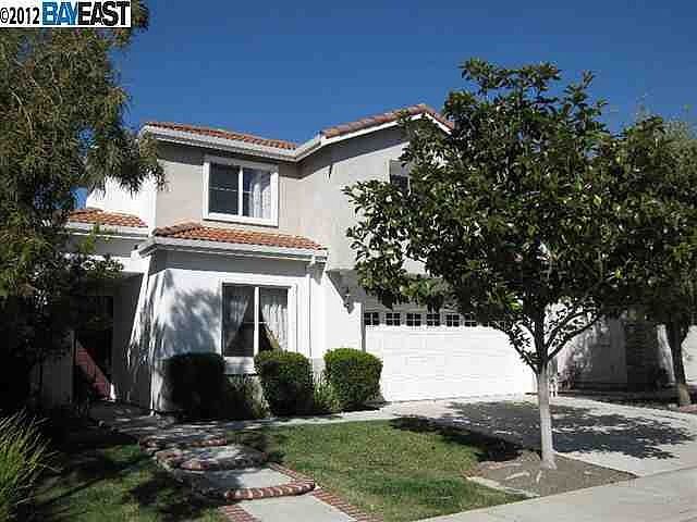 1st image of 133 Blue Spruce Ln