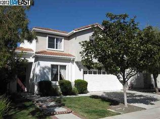 133 Blue Spruce Ln, Union City, CA 94587
