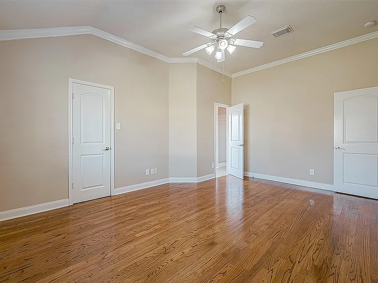 11015 Warath Oak Ct — Photo 18