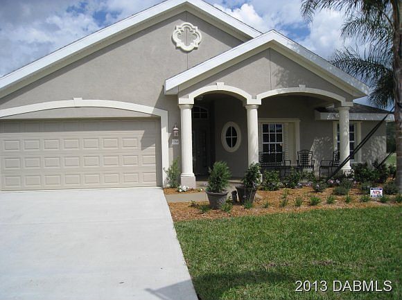 1st image of 1487 Areca Palm Dr #1487