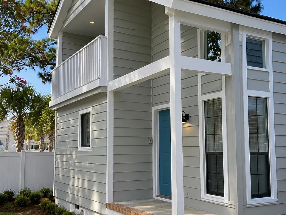1906 Edge Dr