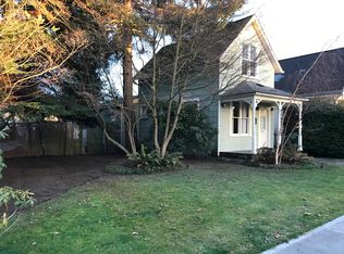 1807 Colby Ave, Everett, WA 98201