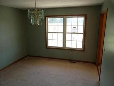 5th image of 330 County Road 1302