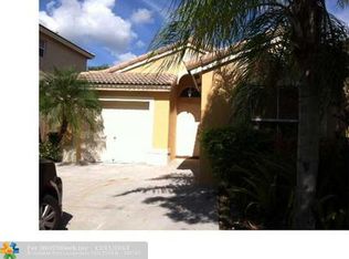 2007 SE 12th St, Homestead, FL 33035