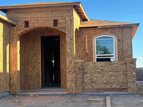 3rd image of 1158 Marquitos Ave