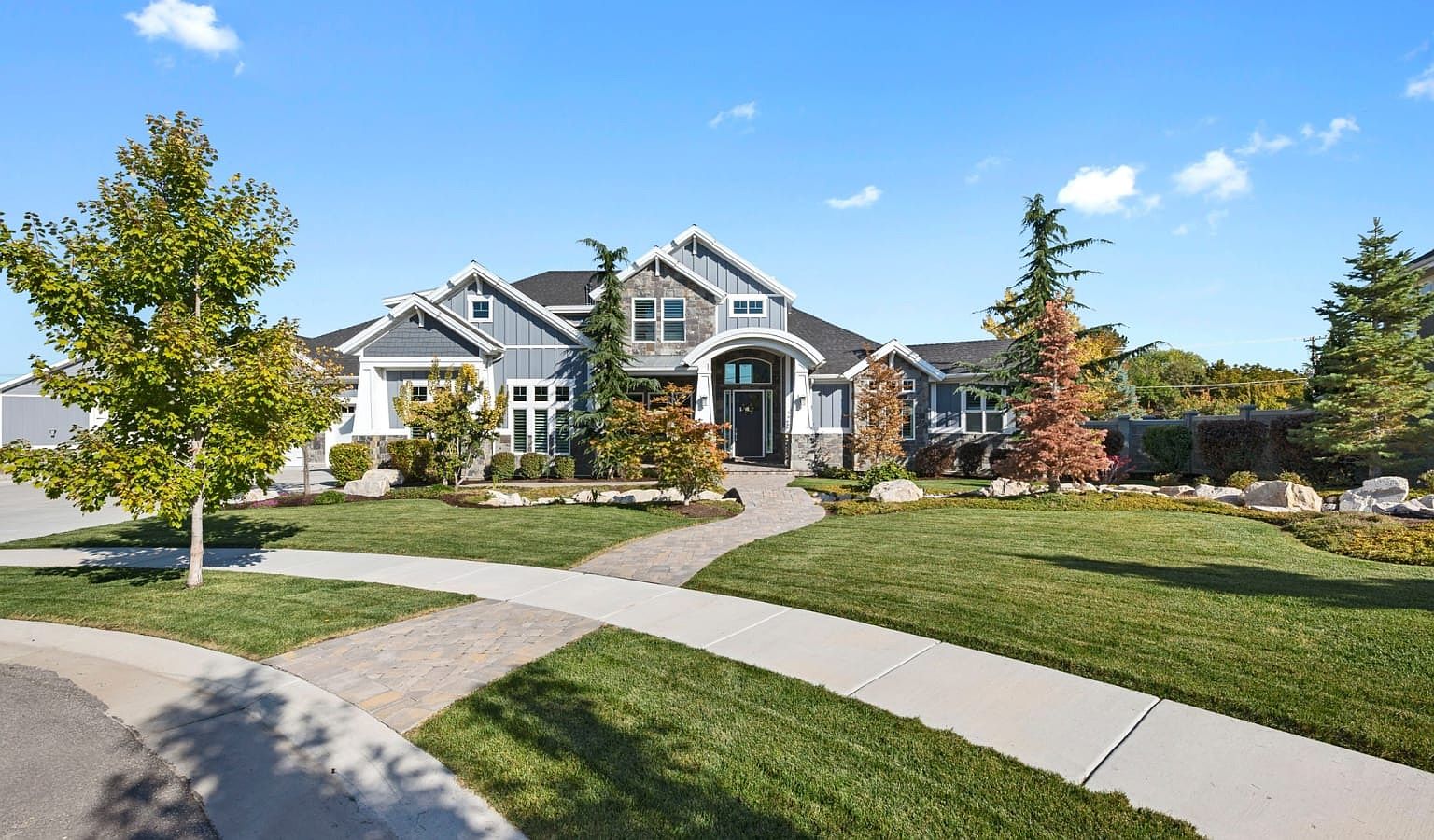 ¥ellow Bucks & Playsson / City View ellow Bucks & Playsson / City View Franklin advances plan