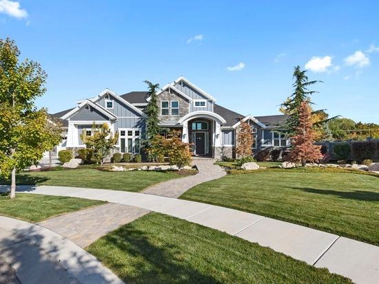 14713 S Boulden Lake Cv, Bluffdale, UT 84065