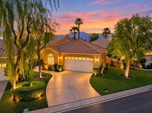 80385 Green Hills Dr, Indio, CA 92201