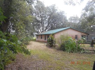 6081 NW Sycamore St, Arcadia, FL 34266