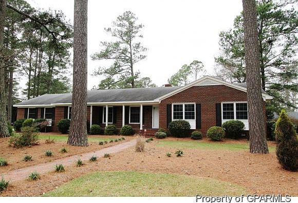 1st image of 106 Lord Ashley Dr