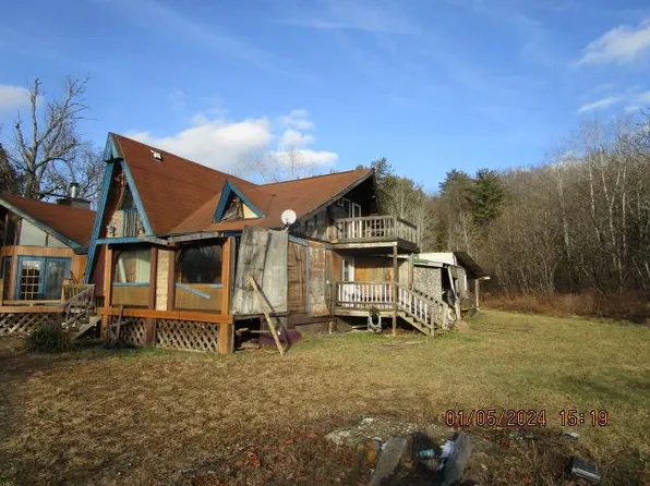 2336 State Route 228, Odessa, NY 14869