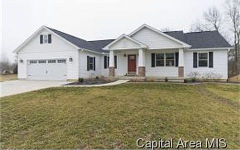 1st image of 406 S Barn Hollow Dr