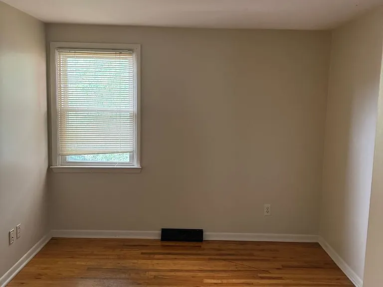 4763-4765 Nugent Dr — Photo 12