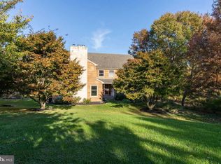 60 Brookview Dr, Glenmoore, PA 19343