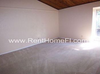 5th image of 200 Maitland Ave APT 12