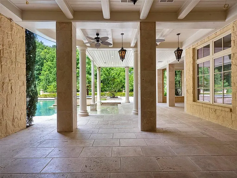6420 Riverside Dr NW — Photo 100