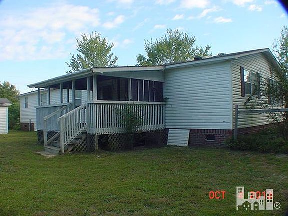 3rd image of 5639 Deerfield Pl NE