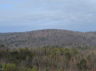 0 Trestle Pt, Toccoa, GA 30577