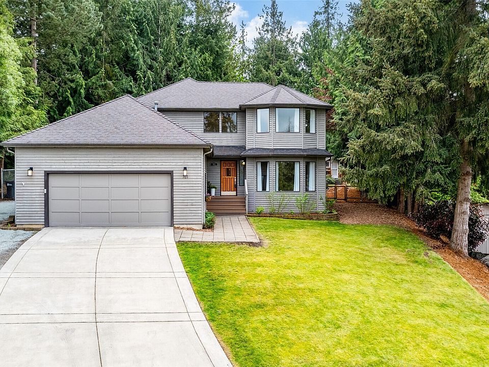 1st image of 705 N Waugh Road