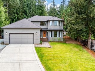 705 N Waugh Road, Mount Vernon, WA 98273