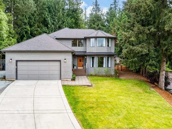 705 N Waugh Road, Mount Vernon, WA 98273