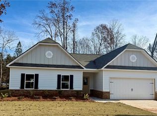 507 Charleston Pl, Villa Rica, GA 30180