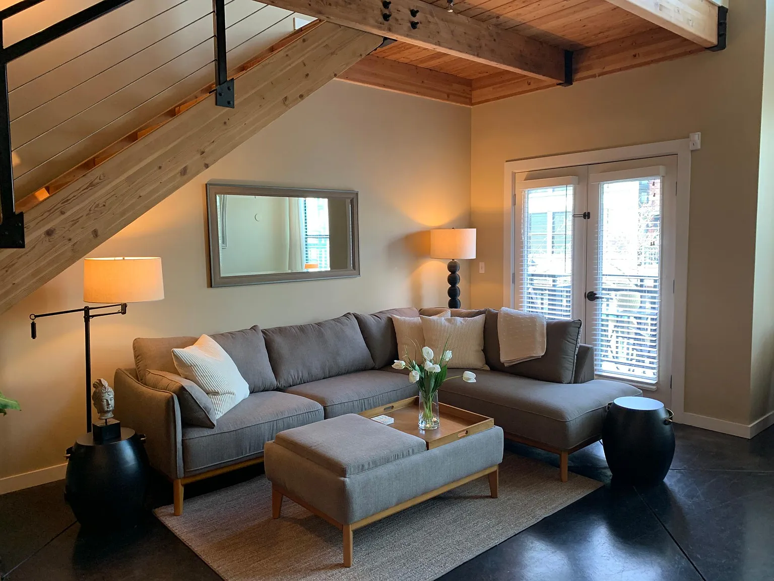 1370 NE Orenco Station Pkwy — Photo 3
