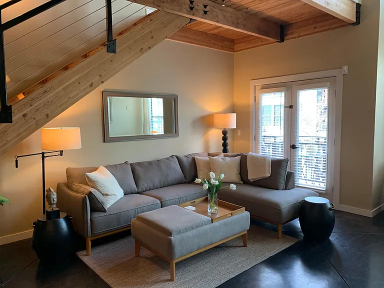 1370 NE Orenco Station Pkwy #22 — Photo 3