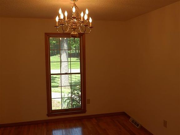 2nd image of 1 Wheatstone Ct