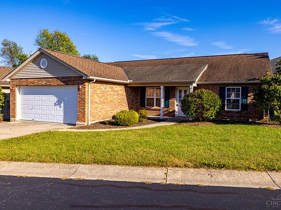 2nd image of 2 Indian Cove Cir