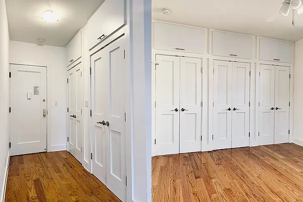 Rented by Quest Realty Sunnyside Corp | media 10