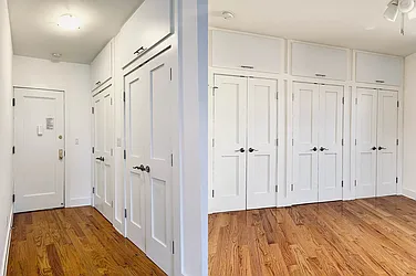 Rented by Quest Realty Sunnyside Corp