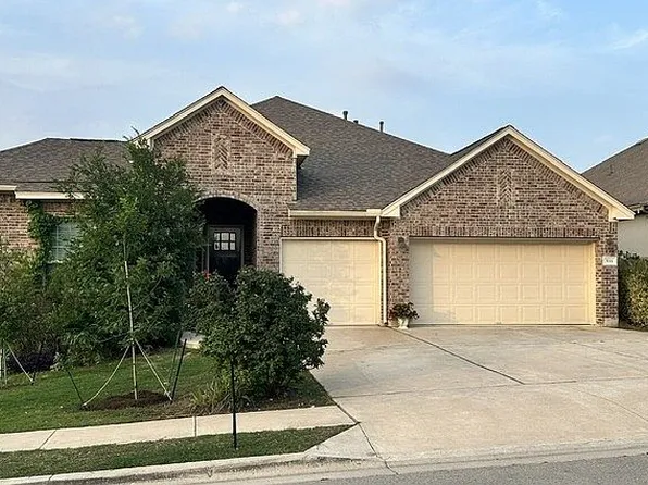 533 Founders Rdg, Dripping Springs, TX 78620