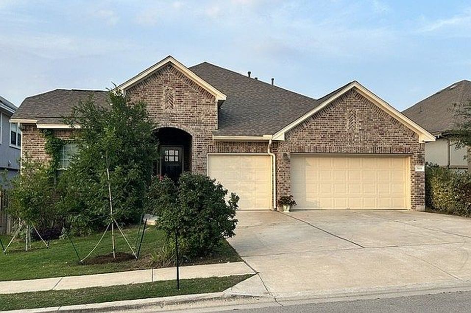 533 Founders Rdg - Property Image