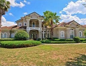 1st image of 10741 Emerald Chase Dr