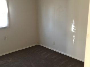 1210 Carver Dr, Champaign, IL