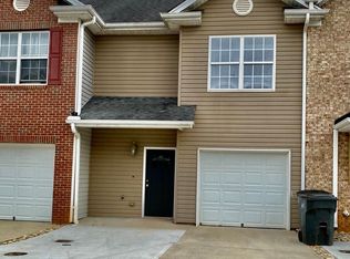 103 Marbella Cir, Greenville, SC 29617