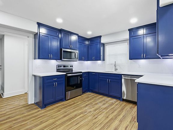 5th image of 834 Koonce Rd