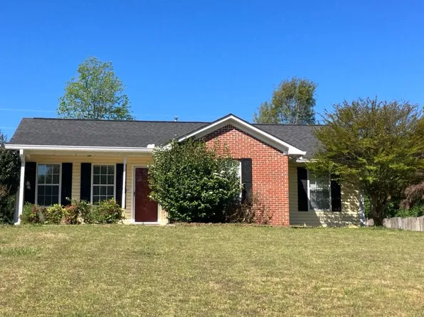 114 County Road 755, Cullman, AL 35055