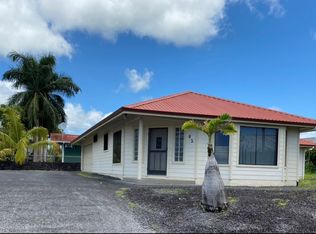 65 Waiakea Pl, Hilo, HI 96720