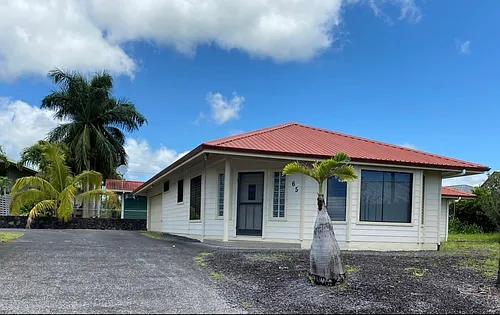 65 Waiakea Pl Photo 1