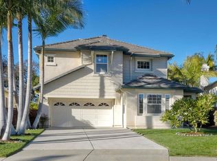 3840 Stoneridge Rd, Carlsbad, CA 92010