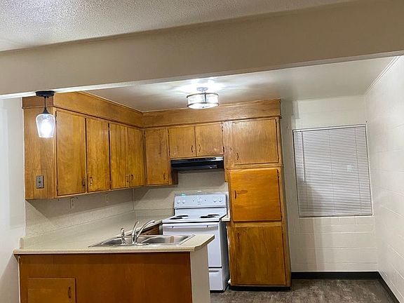 5th image of 19817 Breckenridge Ln #B