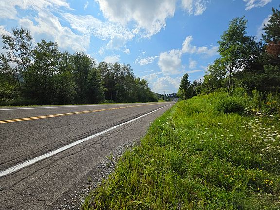 4th image of 0WP Route 221
